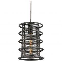 Подвес LUSSOLE LSP-9645