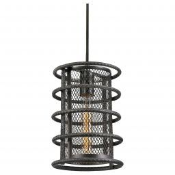 Подвес LUSSOLE LSP-9645 (LUSSOLE LSP-9645)