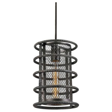 Подвес LUSSOLE LSP-9645