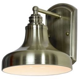 Бра Lussole LSL-3001-01V (LUSSOLE LSL-3001-01V)