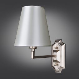 Бра Omnilux OML-72201-01