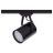 Трековый светильник Nowodvorski Profile Store Led Pro 8327