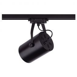 Трековый светильник Nowodvorski Profile Store Led Pro 8327