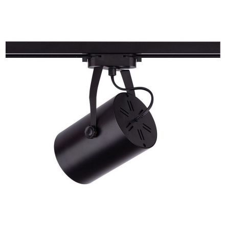 Трековый светильник Nowodvorski Profile Store Led Pro 8327
