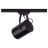Трековый светильник Nowodvorski Profile Store Led Pro 8327