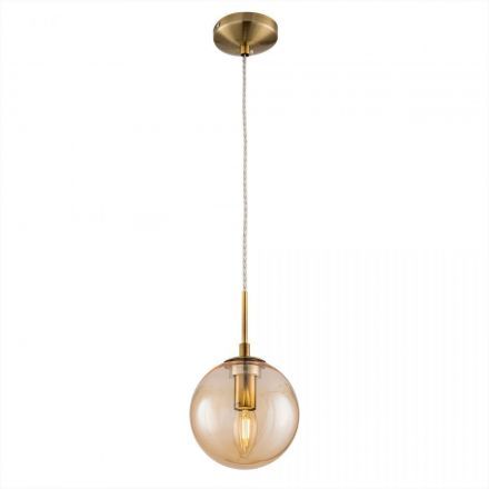 Подвесной светильник Citilux CL102013