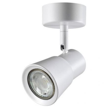 Спот Novotech 370929 Molo