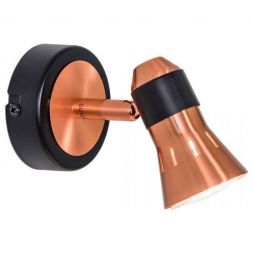Спот Citilux CL503512 Техно