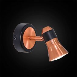 Спот Citilux CL503512 Техно
