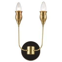 Бра Newport 3282/A (NEWPORT 3282/A)