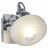 Светильник спот Freya Linda FR5690WL-01CH