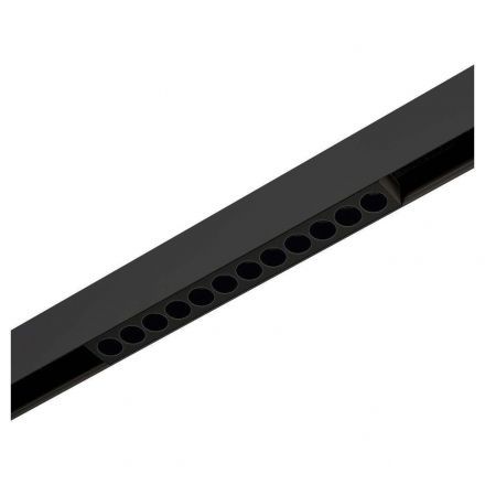 Трековый светодиодный светильник ST Luce ST806.446.12 Skyline 48