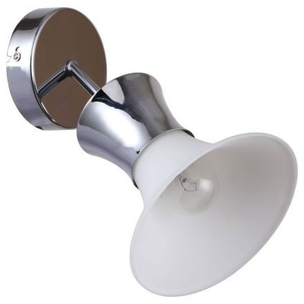 Бра F-Promo Ligula 2196-1W