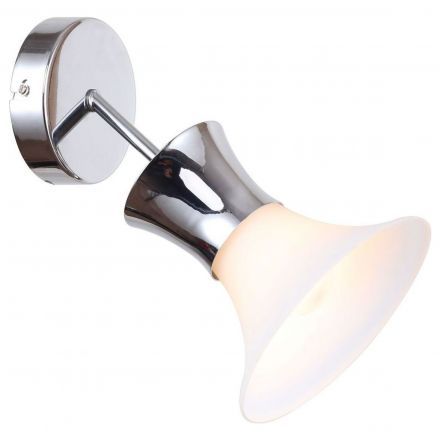 Бра F-Promo Ligula 2196-1W