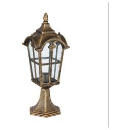 Ландшафтный светильник Maytoni Outdoor O413FL-01GB (MAYTONI O413FL-01GB)