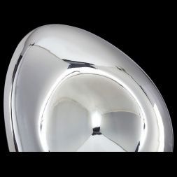 Настенный светильник Maytoni Mabell MOD306WL-01CH