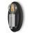 Настенный светильник Maytoni Mabell MOD306WL-01CH