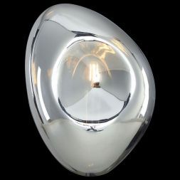 Настенный светильник Maytoni Mabell MOD306WL-01CH