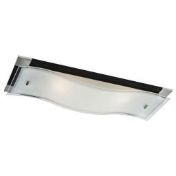 Светильник потолочный VELANTE 510-727-02 (VELANTE 510-727-02) Светильник потолочный VELANTE 510-727-02 (VELANTE 510-727-02)