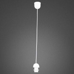 Подвес Globo A3