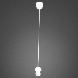 Подвес Globo A3 (GLOBO A3)