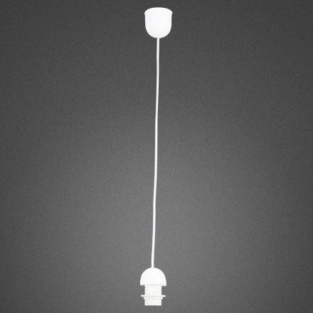 Подвес Globo A3