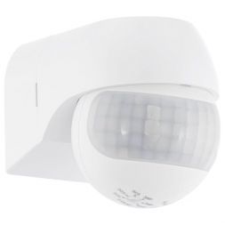Датчик движения Eglo Detect Me 1 96452
