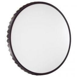 Настенно-потолочный светодиодный светильник Сонекс Dorta 3053/DL