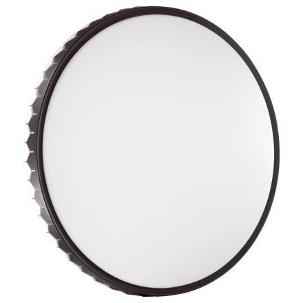 Настенно-потолочный светодиодный светильник Сонекс Dorta 3053/DL