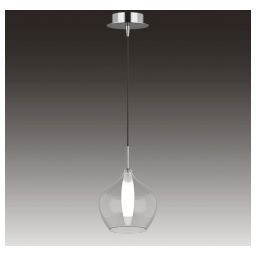 Подвес Lightstar 803040 (LIGHTSTAR 803040) Подвес Lightstar 803040 (LIGHTSTAR 803040)