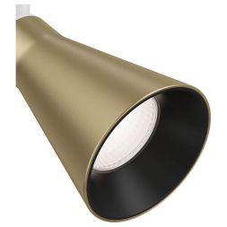 Встраиваемый спот Maytoni Technical C060CL-1MGW Virar