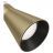Встраиваемый спот Maytoni Technical C060CL-1MGW Virar