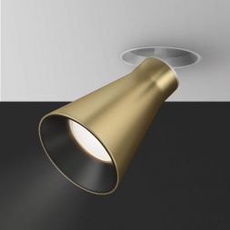 Встраиваемый спот Maytoni Technical C060CL-1MGW Virar