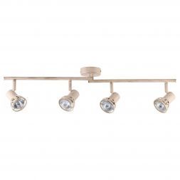 Светильник спот Velante 402-009-04