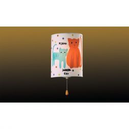 Светильник Odeon Light 2279/1W