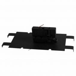 Адаптер для шинопровода Lightstar Asta 594047