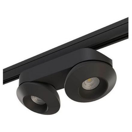 Адаптер для шинопровода Lightstar Asta 594047