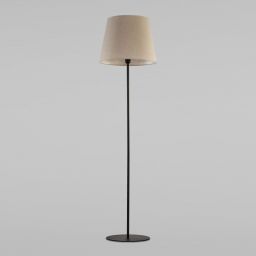 Напольный светильник TK Lighting 5151 Chicago (TKL 5151 Chicago)