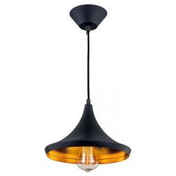 Подвес Citilux CL450209 Эдисон