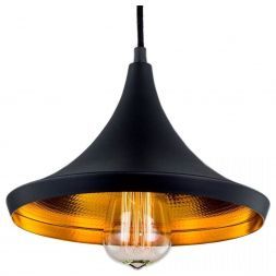 Подвес Citilux CL450209 Эдисон