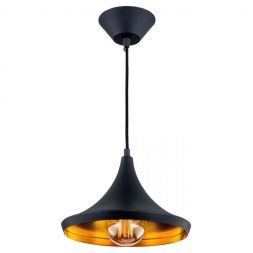 Подвес Citilux CL450209 Эдисон