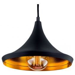 Подвес Citilux CL450209 Эдисон