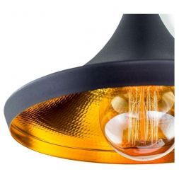 Подвес Citilux CL450209 Эдисон