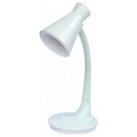 Настольная лампа Arte Lamp A2007LT-1WH