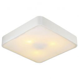 Светильник потолочный Arte Lamp A7210PL-3WH