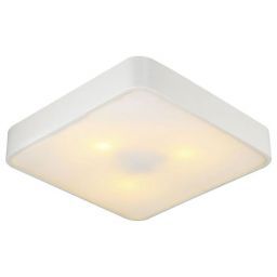 Светильник потолочный Arte Lamp A7210PL-3WH (ARTE A7210PL-3WH) Светильник потолочный Arte Lamp A7210PL-3WH (ARTE A7210PL-3WH)