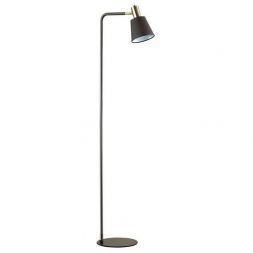 Торшер Lumion Marcus 3638/1F