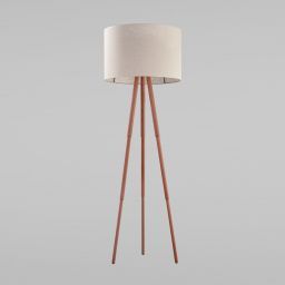 Торшер TK Lighting 5284 Tokyo (TKL 5284 Tokyo)