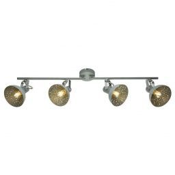 Спот Globo 54653-4 Fabian (GLOBO 54653-4)