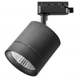 Трековый светодиодный светильник Lightstar 301272